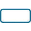 preloader